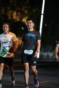 BIB: 43495, 43691
                            <button type="button" onclick="openModal(23052834)" class="btn btn-primary btn-sm float-right btn-popup" data-toggle="modal" data-target=".modal-high-quality">
                        <i class="fas fa-shopping-cart"></i> Add to Cart
                    </button>
                                            <button type="button" onclick="isThisMe(23052834, true)" class="btn btn-success btn-sm float-right btn-popup btn-isme hidden" data-toggle="tooltip" data-placement="bottom" title="นี่คือรูปของคุณใช่ไหม คลิกที่นี่เพื่อเอาเข้าอัลบั้ม">
                        <i class="fas fa-plus"></i> Add to album
                    </button>
                    <button type="button" onclick="isThisMe(23052834, false)" class="btn btn-warning btn-sm float-right btn-popup btn-isnotme hidden">
                        <i class="fas fa-ban"></i> Remove from album
                    </button>